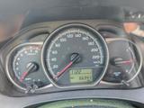 Toyota Yaris 1,33-l-Dual-VVT-i Club Club - Toyota Yaris in Herne