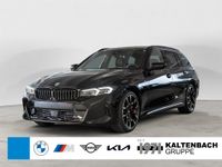 BMW 320 - Vorschau Bild 1