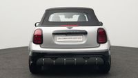 MINI Cooper Cabrio - Vorschau Bild 9