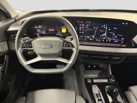 Audi Q6 e-tron - Vorschau Bild 9