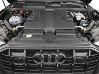 Audi Q7 - Vorschau Bild 24