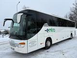 Setra S416 GT-HD - Angebote
