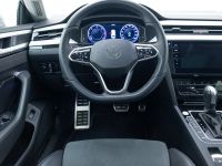 Volkswagen Arteon - Vorschau Bild 15