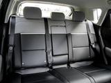 Kia EV4 150 kW Earth ACC 360°KAM RFK NAVI LED DAB - Kia: 1.4
