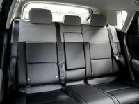 Kia EV4 - Vorschau Bild 4
