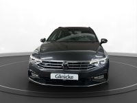 Volkswagen Passat Variant - Vorschau Bild 2