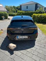 Opel Astra 1.2 Turbo 96kW Elegance Elegance - Opel Astra: 1.9
