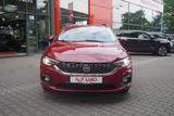Fiat Tipo Kombi 1.4 Lounge Tempomat SHZ PDC - Fiat Gebrauchtwagen