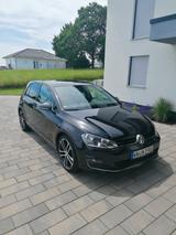 Volkswagen Golf 1.4 TSI 92kW BMT ALLSTAR ALLSTAR - Volkswagen: 1.9