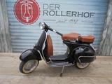 Vespa VBB 150 2T 125er Zulassung möglich - Angebote