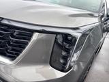 Kia Sorento 2.2 CRDi Platinum 4WD | 360° Kamera | 6- - Kia Sorento Jahreswagen