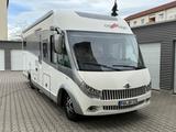 Carthago Chic e-Line I 51 LE 180PS ALDE - Carthago 51