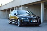 Audi A3 TFSI S-Tronic Sportback 2019 - Audi A3: 20