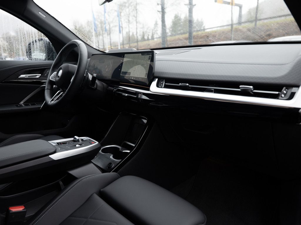 BMW X2 - Bild 10