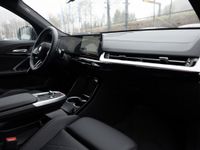 BMW X2 - Vorschau Bild 10
