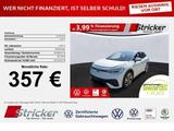 Volkswagen ID.5 Pro Performance 150/77 357,-ohne Anzahlung - Volkswagen ID.5 aus 2024