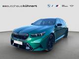 BMW M5 Touring UPE 154.680,- € ///M-Sport ACC LED