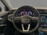 Audi Q3 - Vorschau Bild 14