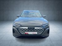 Audi Q8 e-tron - Vorschau Bild 9