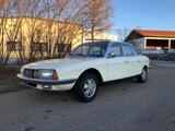 NSU Andere RO 80 - NSU Gebrauchtwagen