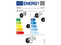 Volkswagen T-Roc - Vorschau Bild 4