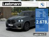 BMW X5 M Competition B&W/M-Drive-Pack/CarbonInt. - BMW X5 M Neuwagen