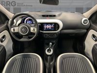 Renault Twingo - Vorschau Bild 10
