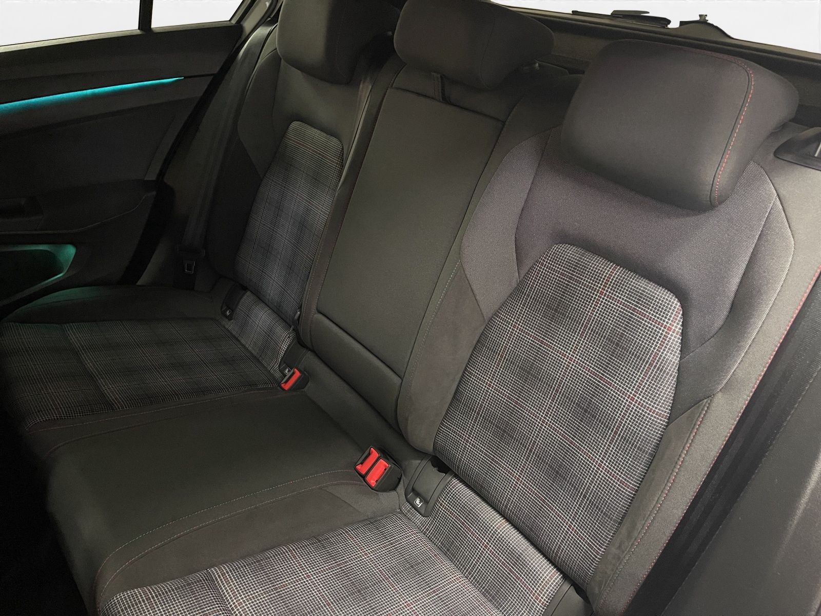 Volkswagen Golf - Bild 20