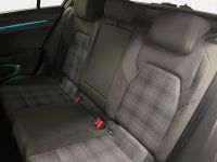 Volkswagen Golf - Vorschau Bild 20