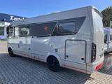 Niesmann + Bischoff iSmove 6.9 E inkl. 12 Monate GW Garantie - Niesmann + Bischoff iSMOVE