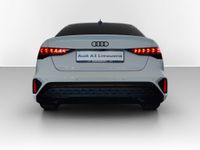 Audi A3 - Vorschau Bild 6