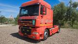DAF XF95.430 XF 4X2 Manual! Euro3 - Angebote
