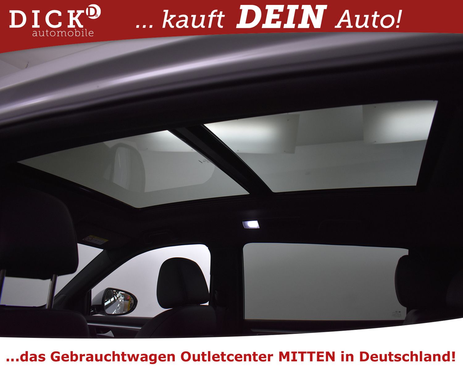 DFSK Fengon 7 Glory 2.0 TGDI 4WD >7SI+PANO+MEMO+360+ - Image 18