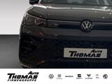 Volkswagen Tiguan 1.5 eTSI 110 kW R-Line - VW Tiguan Neuwagen in Köln