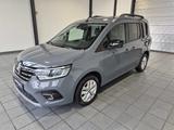 Renault Kangoo III 1.3 TCe100  Edition ONE|LED|Kamera - graue Renault Kangoo