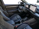Volkswagen Golf VIII 1.5 eTSI R-Line DSG Pano AHK Business - Volkswagen Golf: R Vi