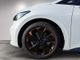 Born 58 kWh Navi Kamera SHZ PDC