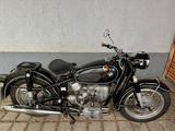 BMW R 50