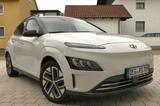 Hyundai KONA Elektro 150kW  Prime-Paket - - Hyundai KONA Elektro Gebrauchtwagen