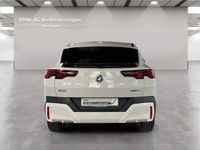 BMW X2 - Vorschau Bild 9