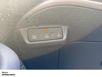 Cupra Tavascan - Vorschau Bild 13