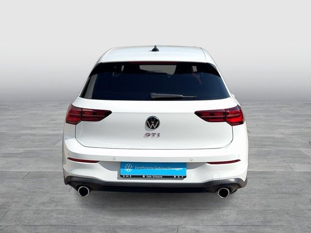 Volkswagen Golf - Bild 4