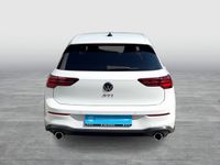 Volkswagen Golf - Vorschau Bild 4