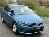 Volkswagen Sportsvan VII°Comfortline°°84 TKM°°EURO 6°°AHK° - : Eu