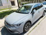 Volkswagen Golf III TOP Zustand - Volkswagen Golf: Automatik, Iii