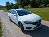 Fiat Tipo Kombi 1.4 T-Jet LOUNGE mit vielen Extras