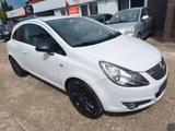 Opel Corsa 1.4 Color Stripes - Opel Corsa Stripes mit Benzin-Antrieb