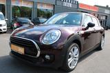 MINI COOPER Clubman Cooper/PDC/KLIMA/TEILLEDER/ - MINI MINI Gebrauchtwagen in Dortmund