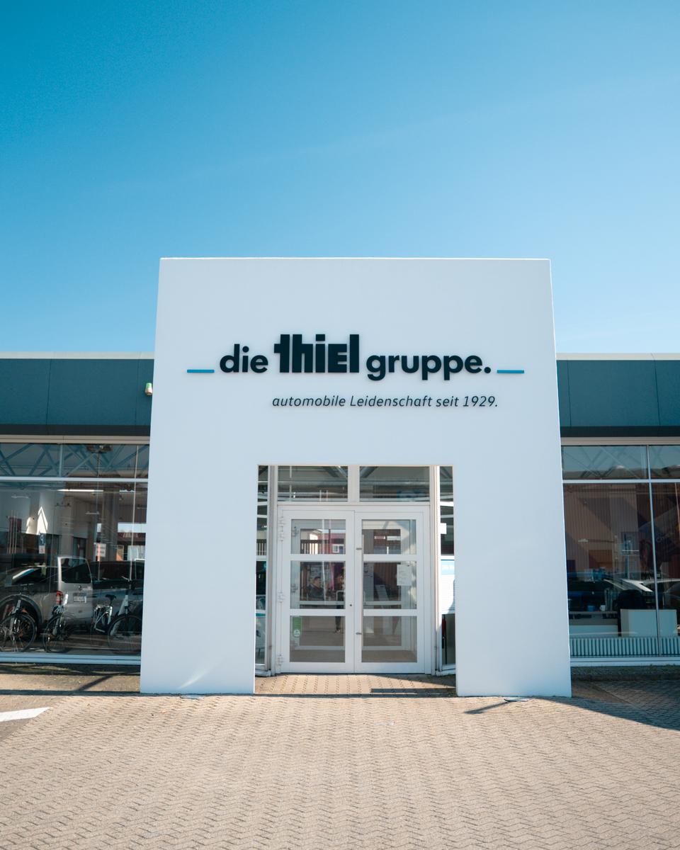 showroom-image-main