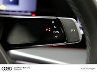 Audi Q3 - Vorschau Bild 18